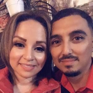 Meet your Posher, Jaime